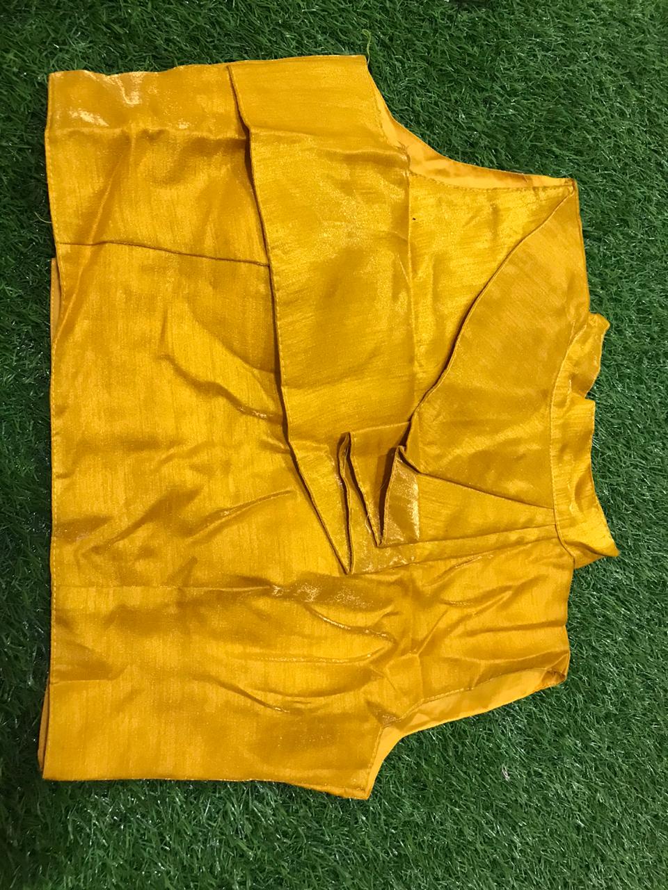 Heavy Banglory Satin with Digital Print wholesale in india