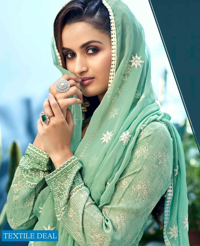 Hotlady Neeshee Wholesale Straight Casual Salwar Kameez