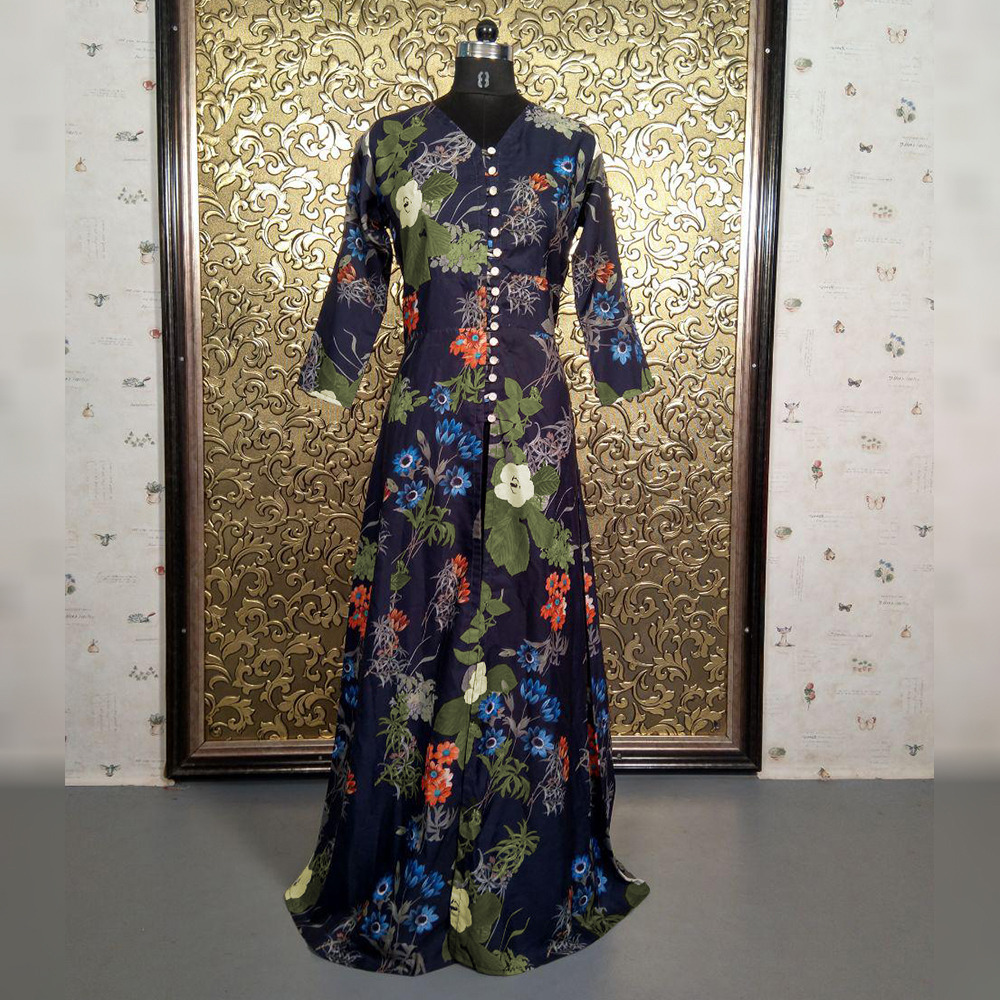 Ileana Digital Top wholesale in india