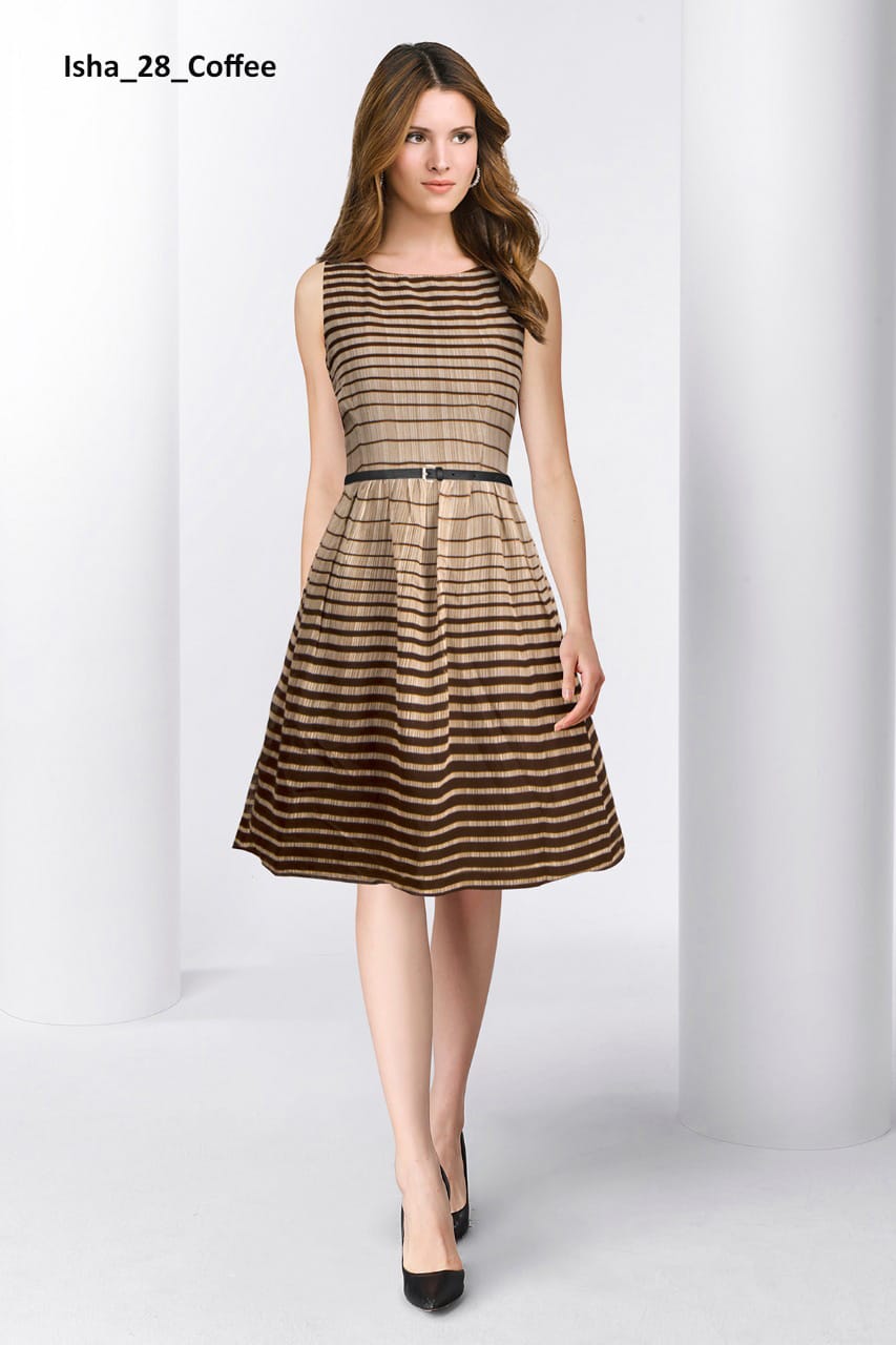 Isha 28 coffee  wholesale in india