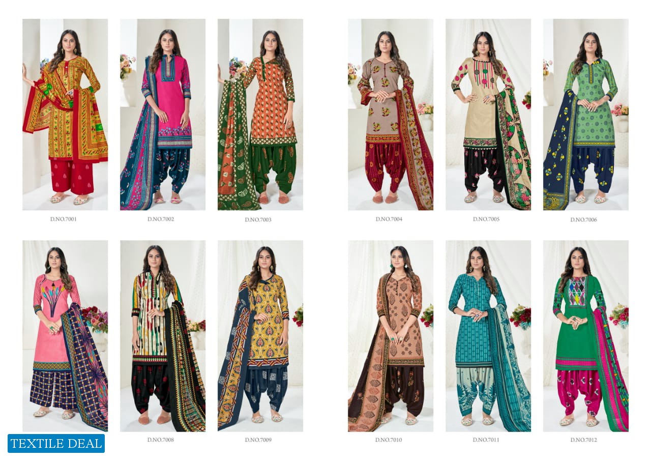 Jash Kangan Vol-7 Online Formal Ladies Dresses