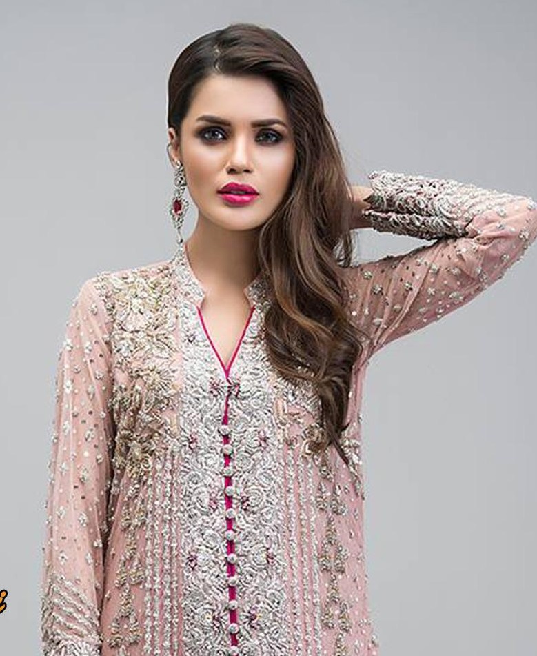 Kainat Zainab Chotani Wholesale Pakistani Salwar Kameez