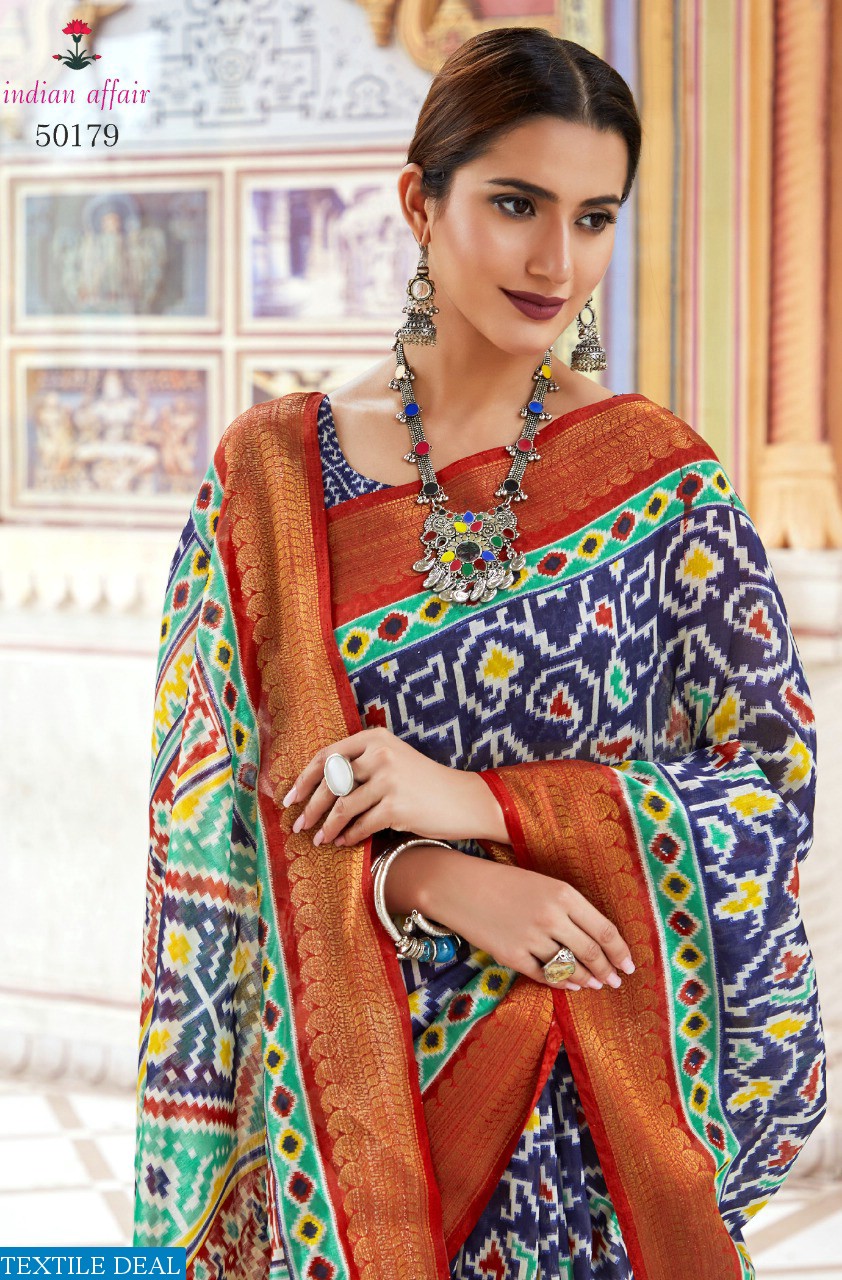 Kanjivaram Silk Vol-13 Wholesale Silk Sarees