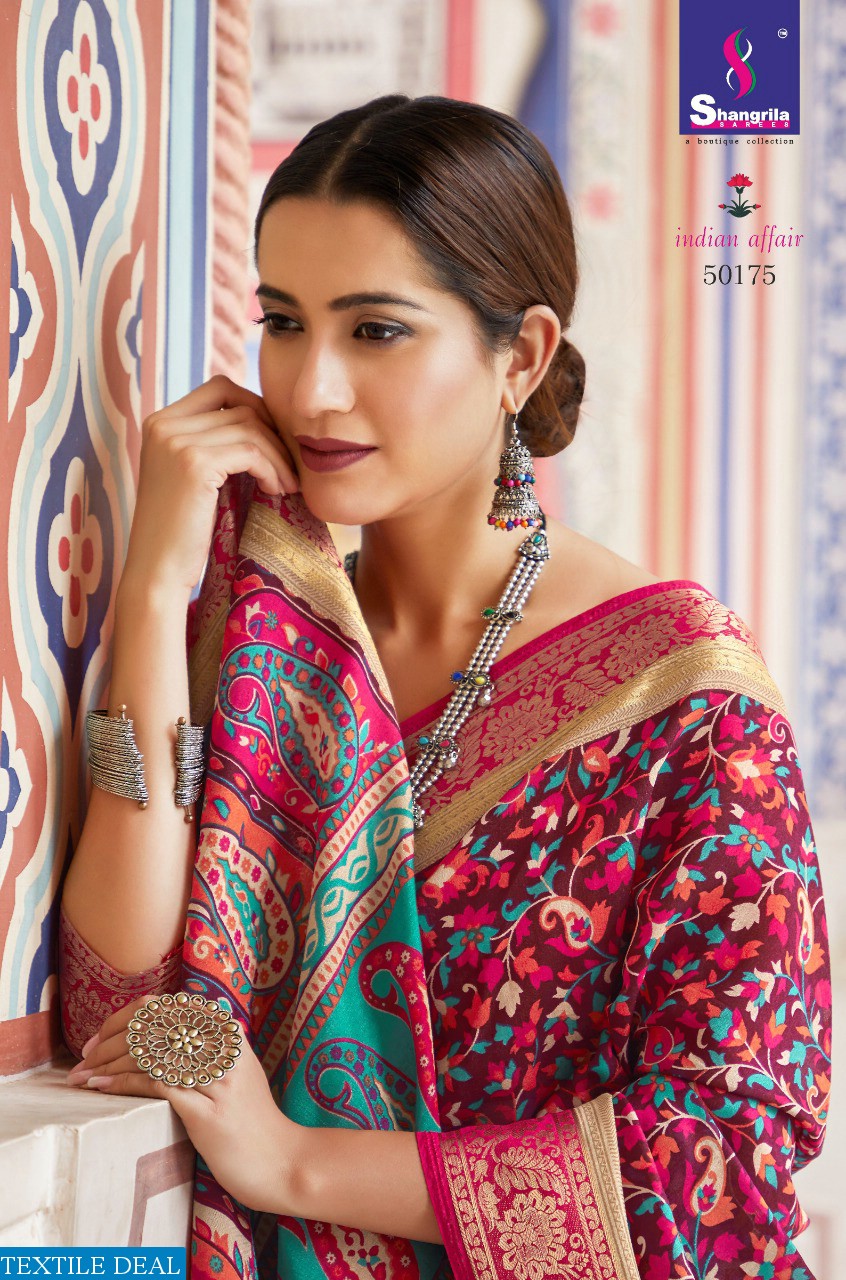 Kanjivaram Silk Vol-13 Wholesale Silk Sarees