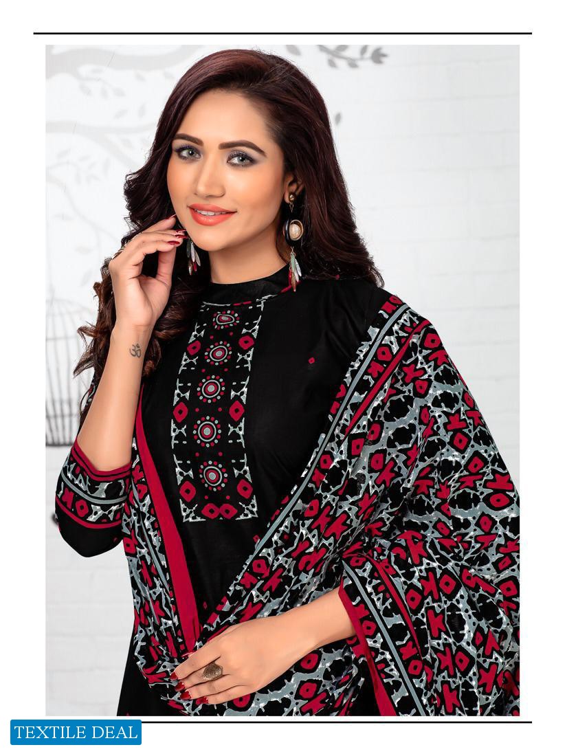 Lakhani Gold Sakhi Vol-2 Wholesale Printed Dress Material