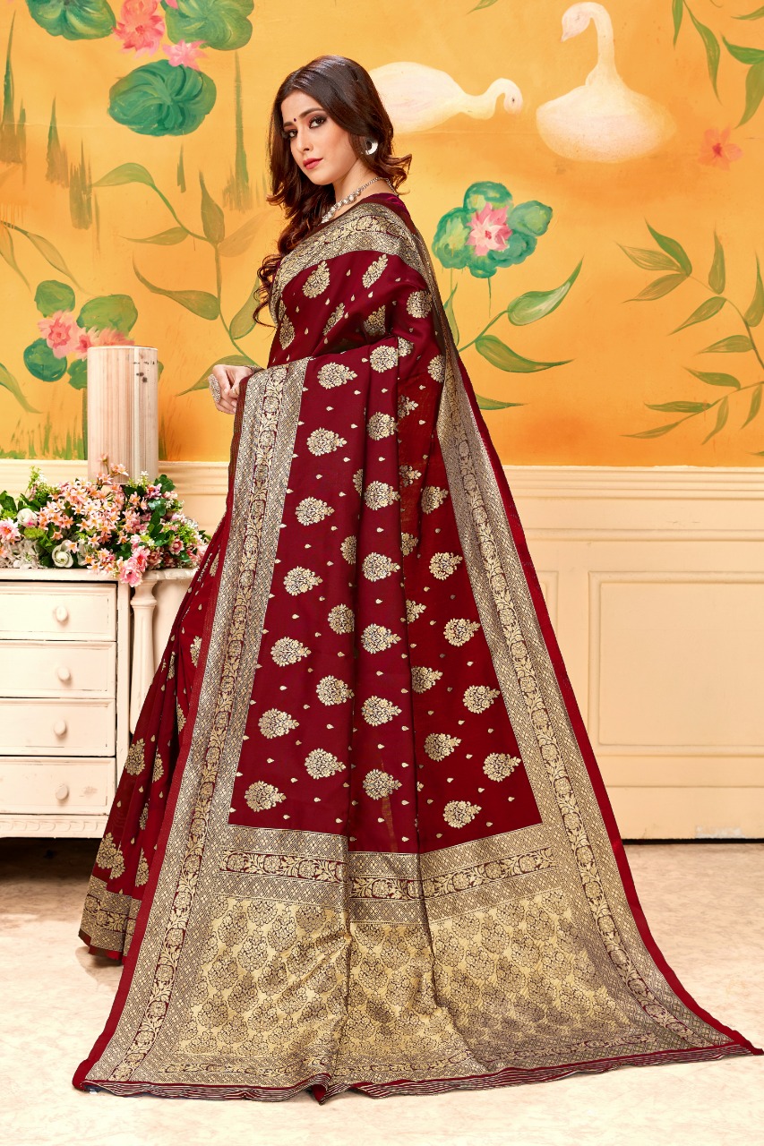 Lavanya 1 Sarees wholesale in india