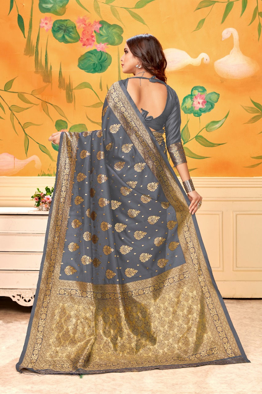 Lavanya 1 Sarees wholesale in india