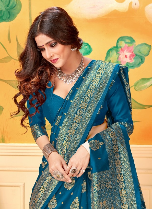Lavanya 1 Sarees wholesale in india