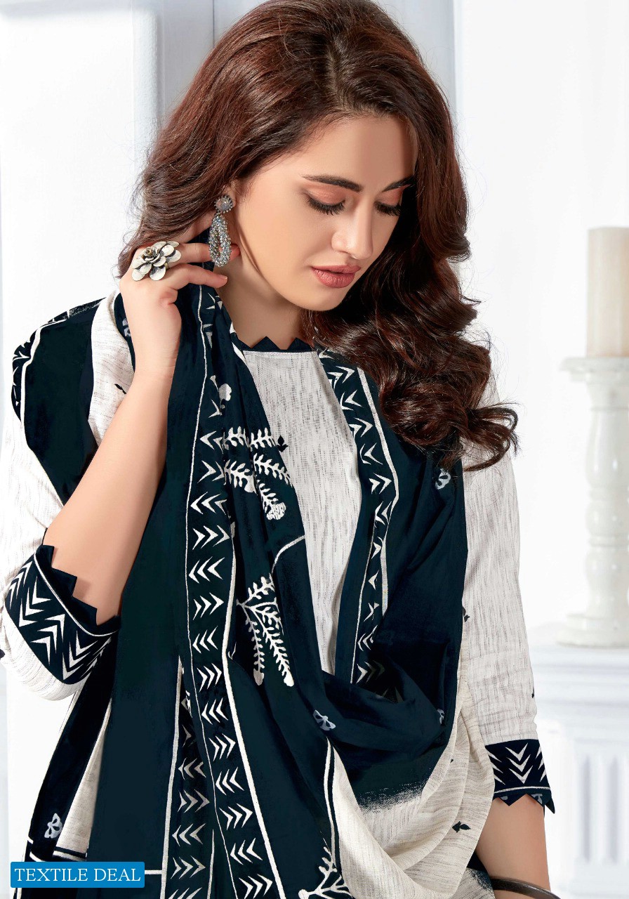 MFC mayuri Wholesale Shopping Premium Cotton Dress Material