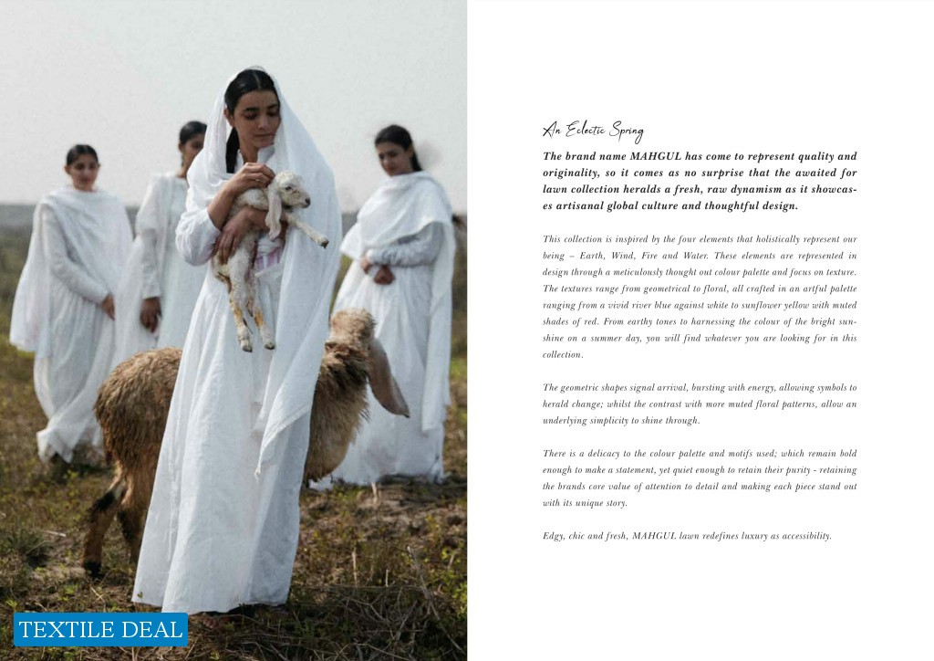 Mahgul Lawn ss 2020 Collection Wholesale Shopping Pakistani Branded Suits