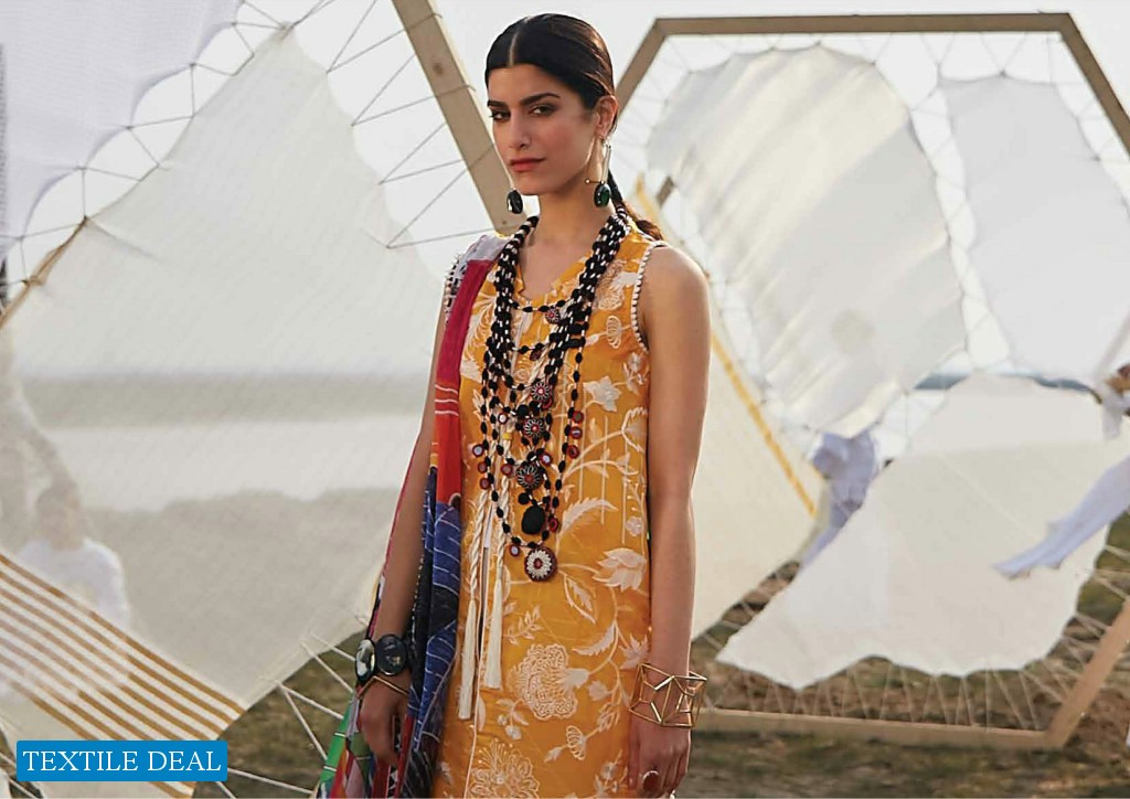 Mahgul Lawn ss 2020 Collection Wholesale Shopping Pakistani Branded Suits
