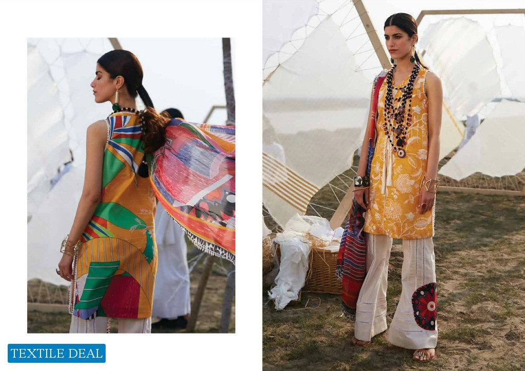 Mahgul Lawn ss 2020 Collection Wholesale Shopping Pakistani Branded Suits