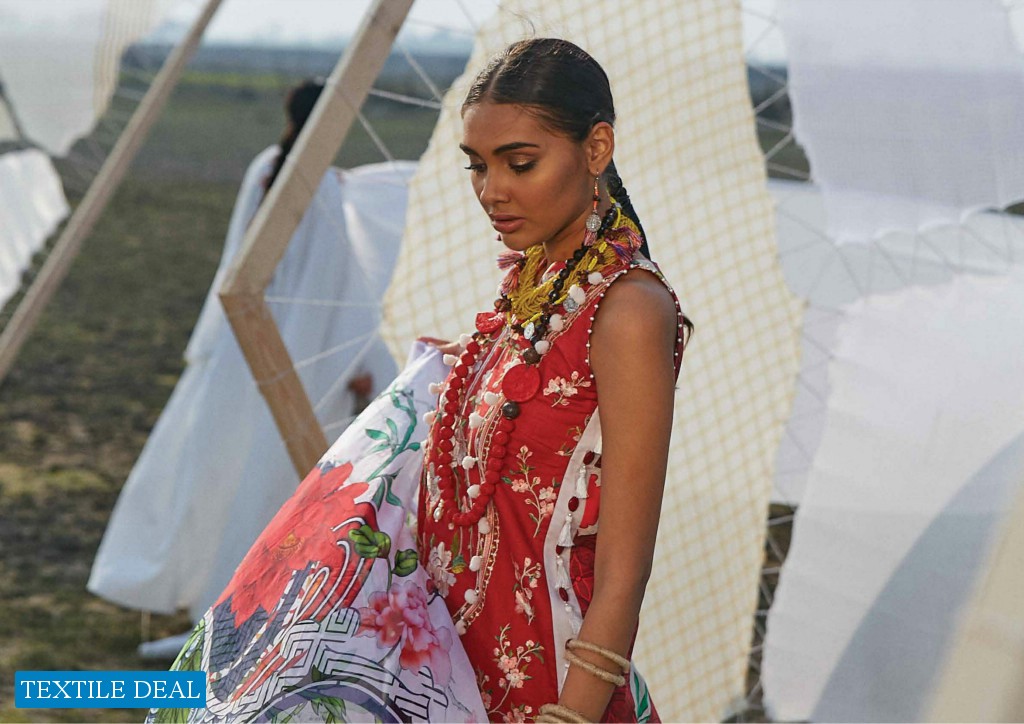 Mahgul Lawn ss 2020 Collection Wholesale Shopping Pakistani Branded Suits