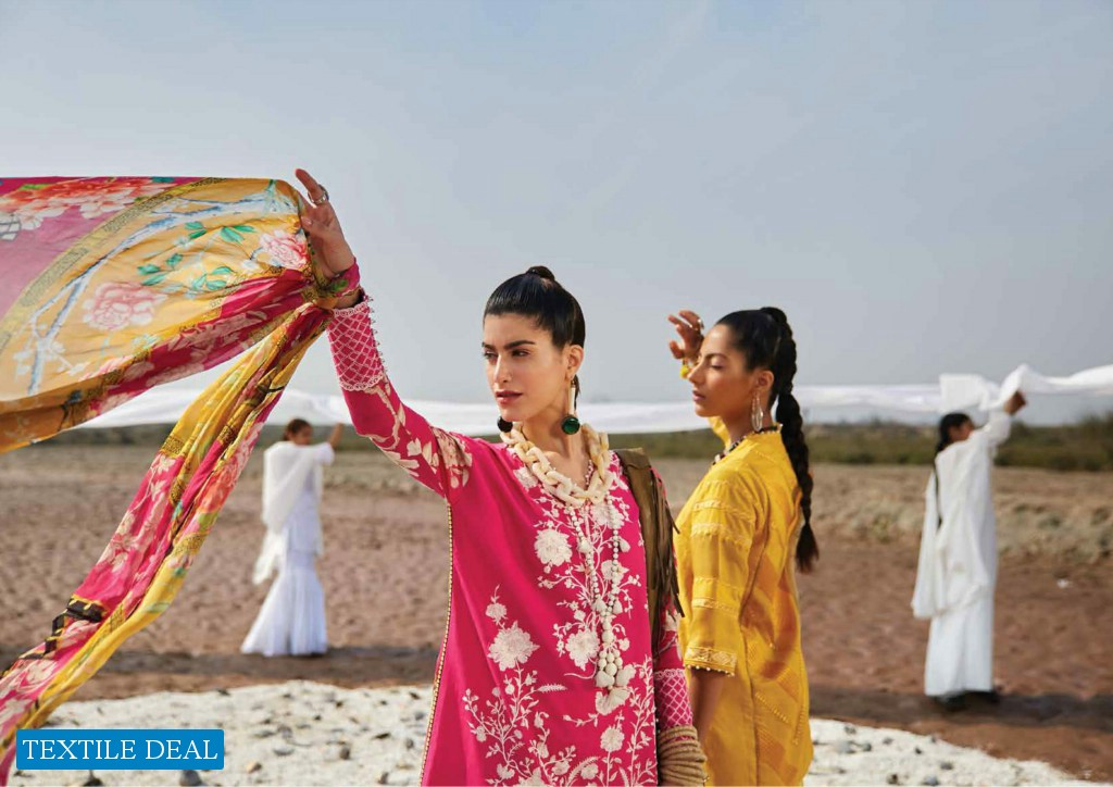 Mahgul Lawn ss 2020 Collection Wholesale Shopping Pakistani Branded Suits