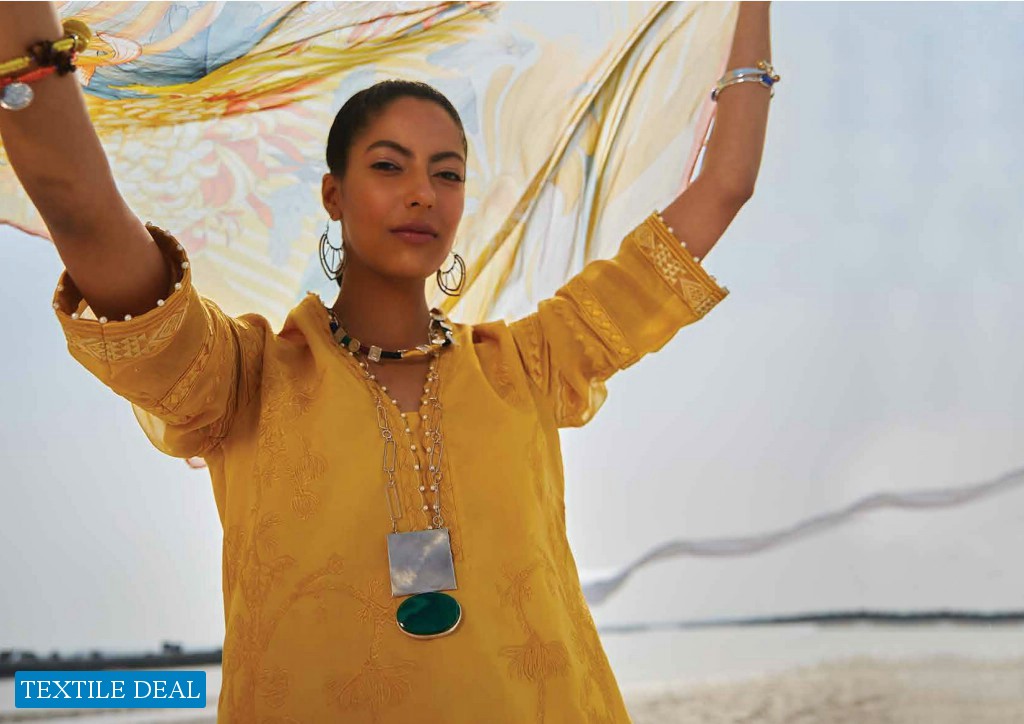 Mahgul Lawn ss 2020 Collection Wholesale Shopping Pakistani Branded Suits