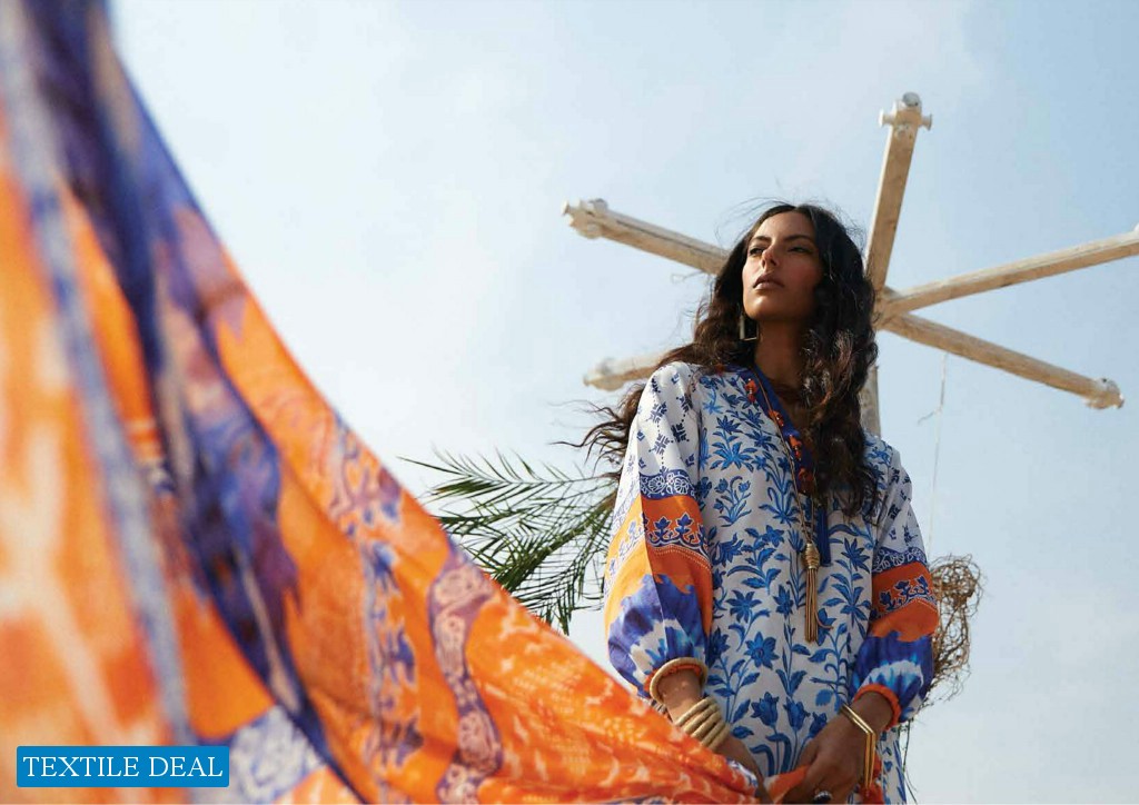 Mahgul Lawn ss 2020 Collection Wholesale Shopping Pakistani Branded Suits