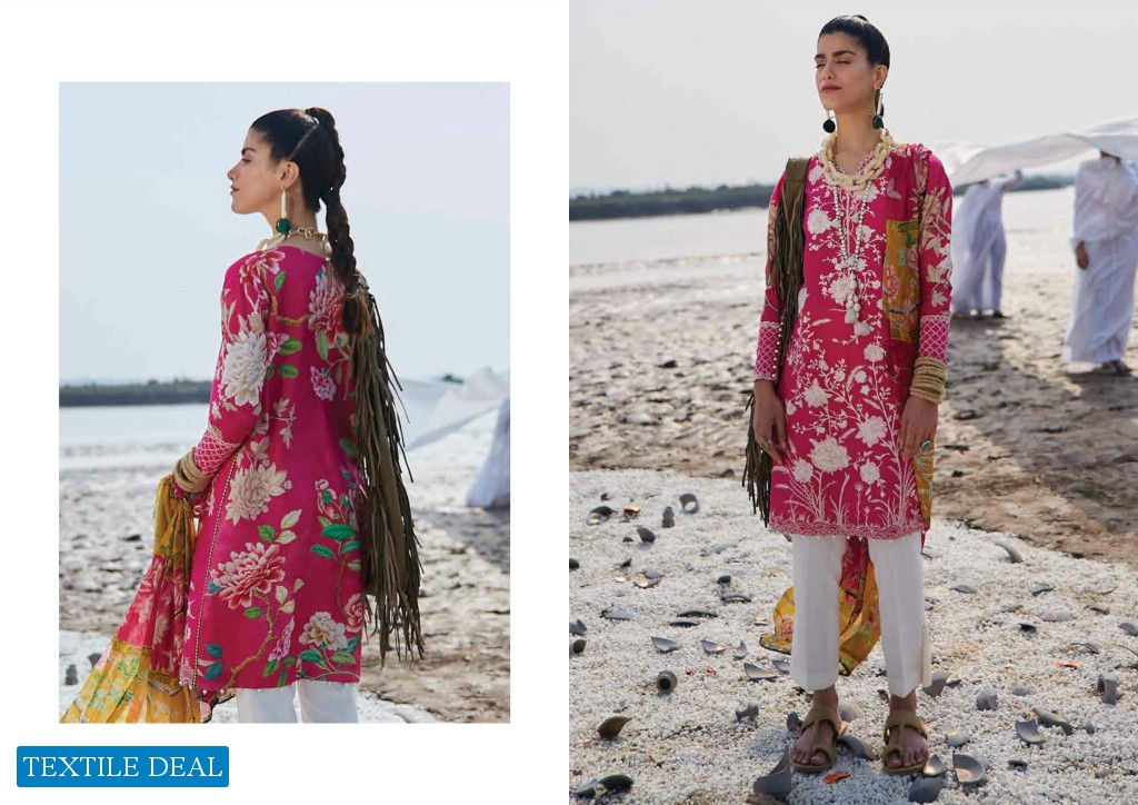 Mahgul Lawn ss 2020 Collection Wholesale Shopping Pakistani Branded Suits