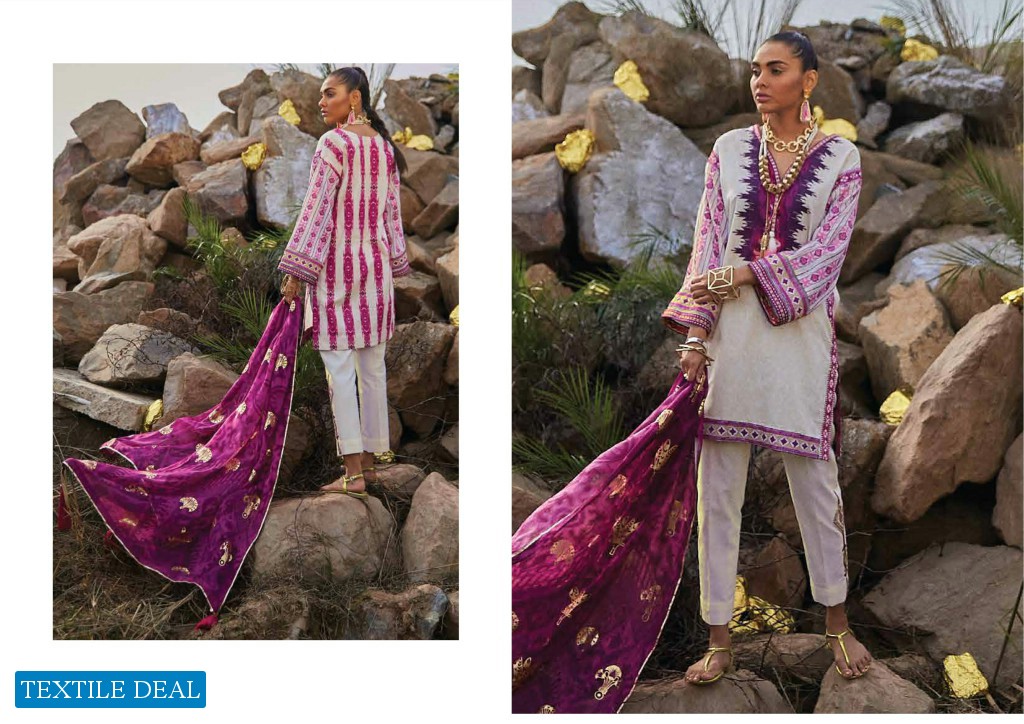 Mahgul Lawn ss 2020 Collection Wholesale Shopping Pakistani Branded Suits