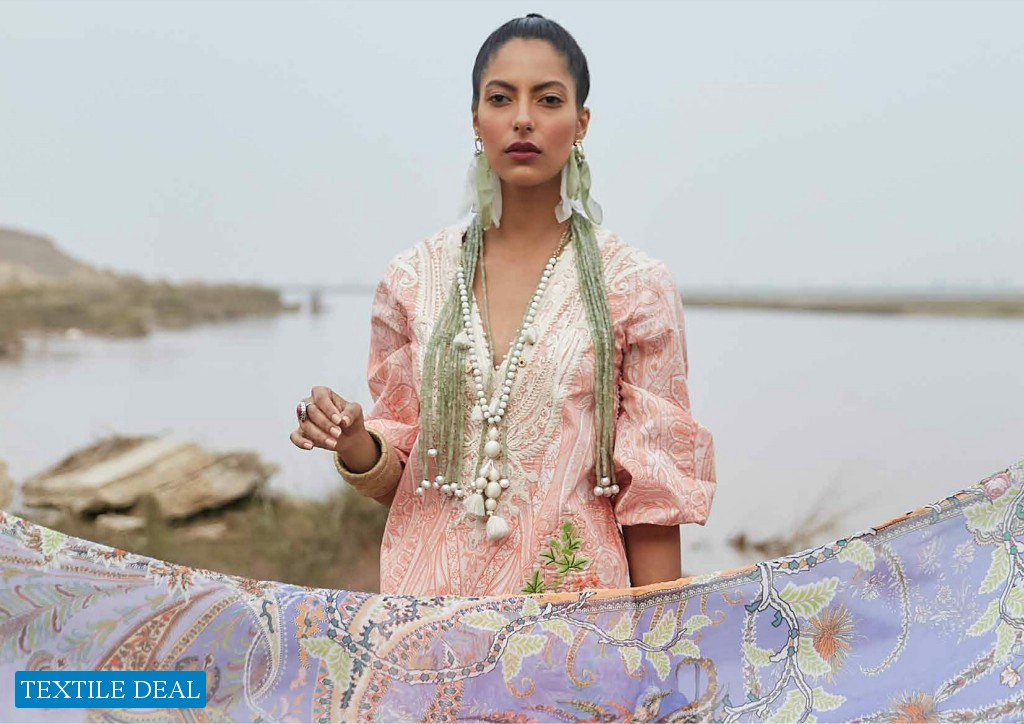 Mahgul Lawn ss 2020 Collection Wholesale Shopping Pakistani Branded Suits