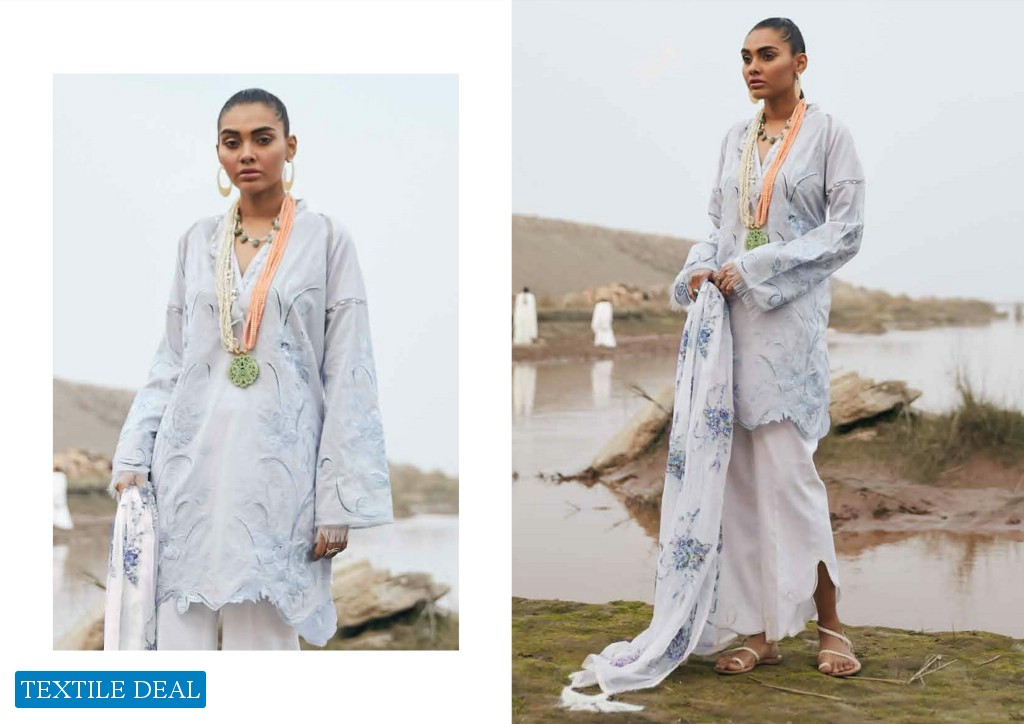 Mahgul Lawn ss 2020 Collection Wholesale Shopping Pakistani Branded Suits