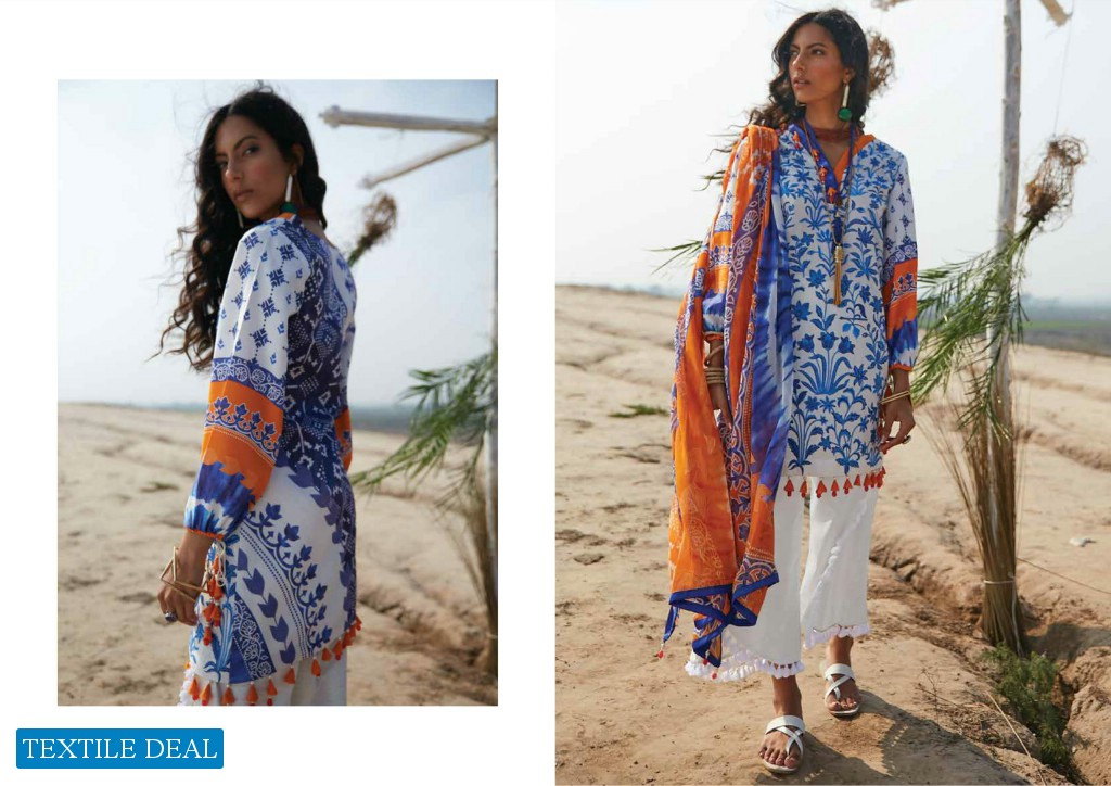 Mahgul Lawn ss 2020 Collection Wholesale Shopping Pakistani Branded Suits