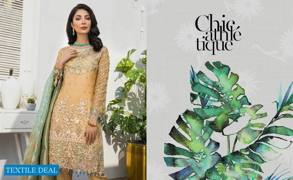 Maryams Gold Collection Vol-6 Online Shopping Pakistani Branded Salwar Suits