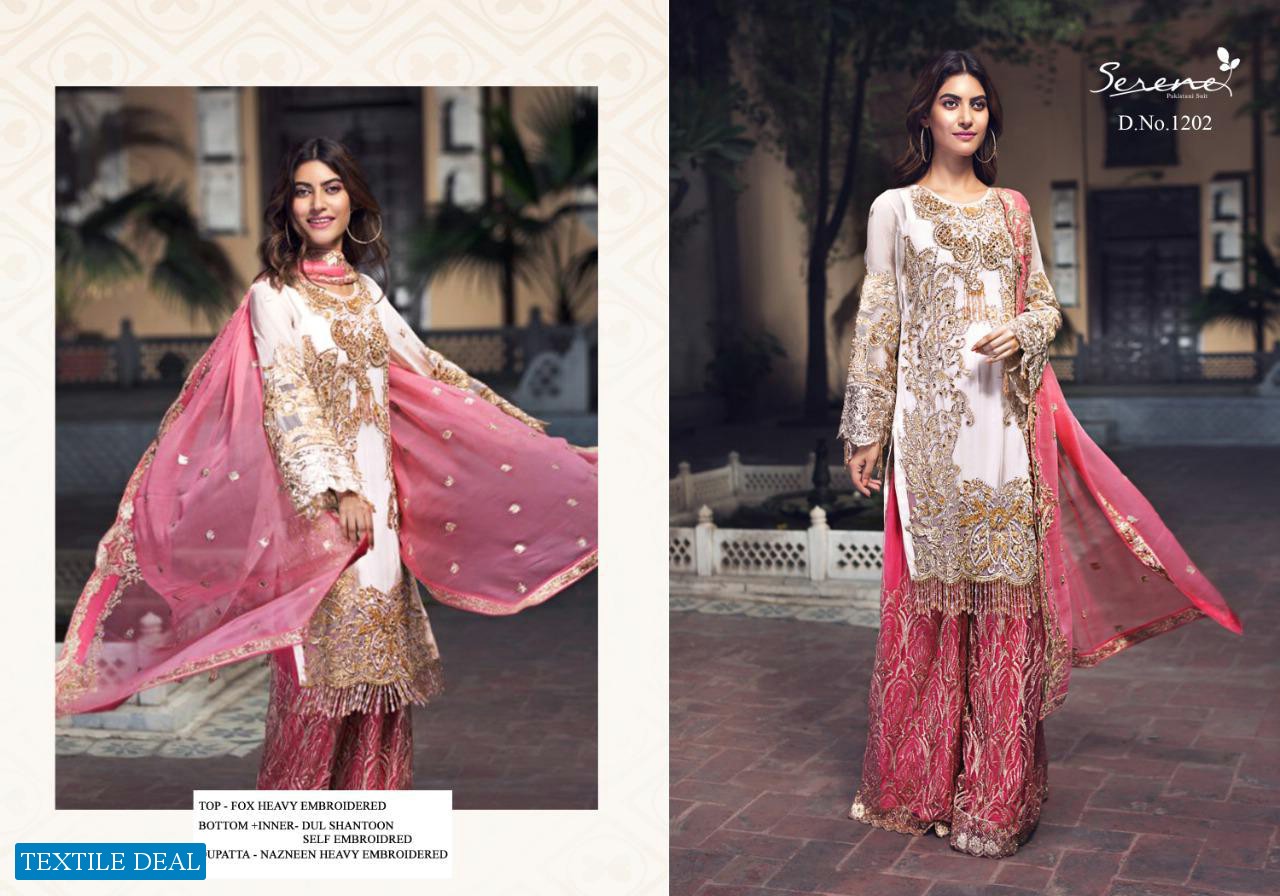 Megha Export Zebtan Hit Cord Wholesale Pakistani Salwar Kameez