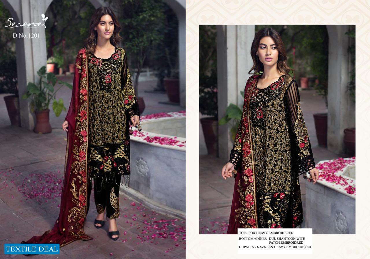 Megha Export Zebtan Hit Cord Wholesale Pakistani Salwar Kameez