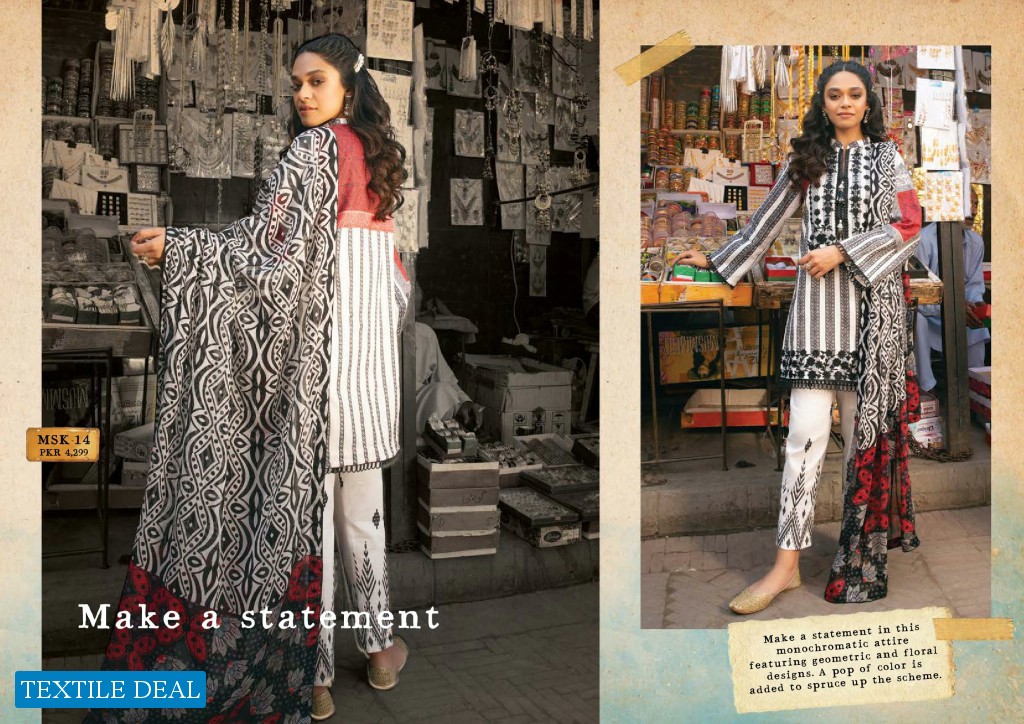 Mishkal By Rungrez Wholesale Designer Pakistani Catalogs