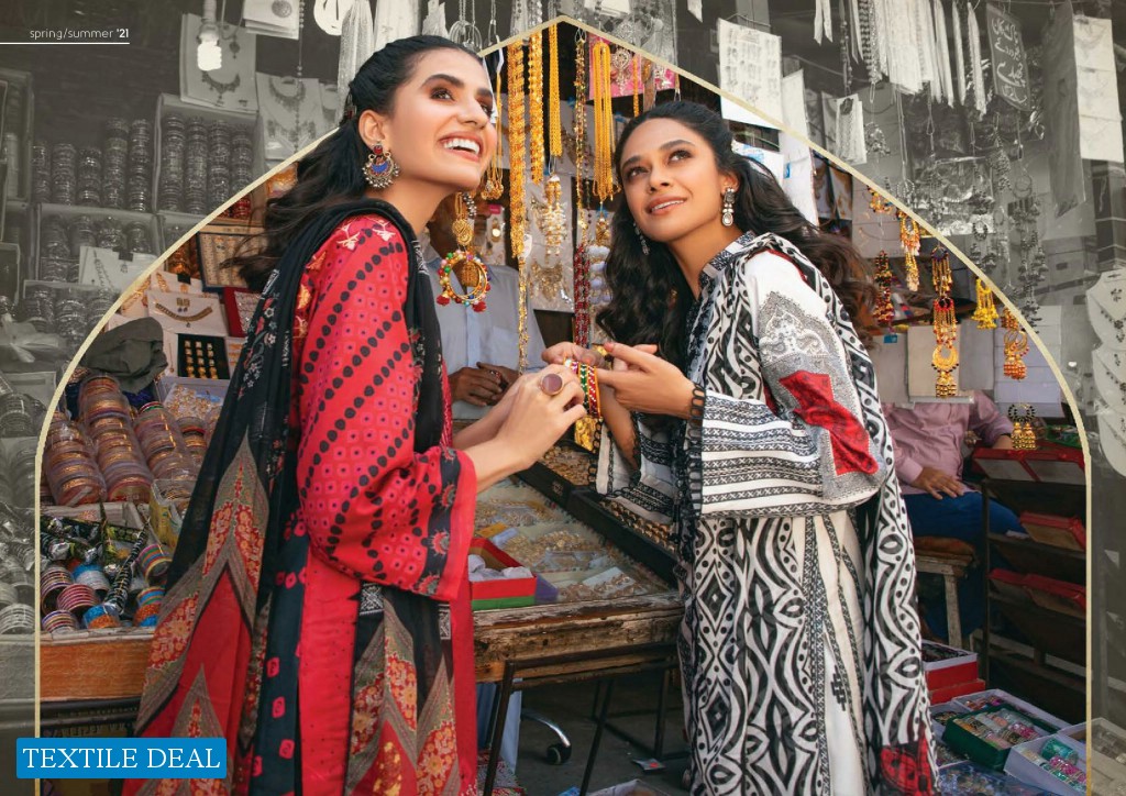 Mishkal By Rungrez Wholesale Designer Pakistani Catalogs