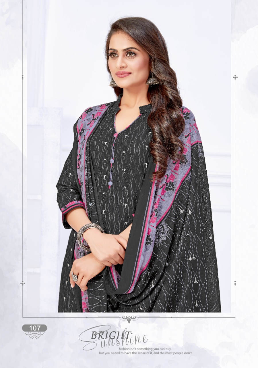 Mishri Preetam Patiyala Vol-1 Wholesale Formal Dress