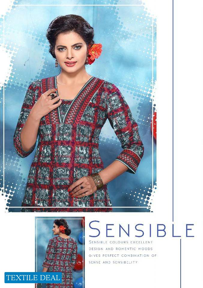 Mishri Special Wholesale Cotton Printed Dress Material