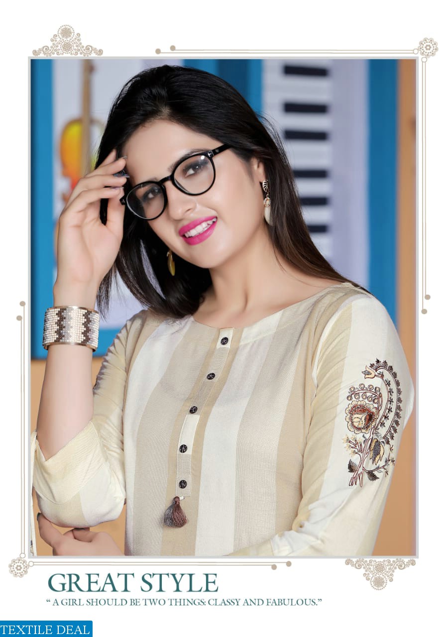 Mittoo Saawariya Wholesaler Ready Made Top And Plazzo