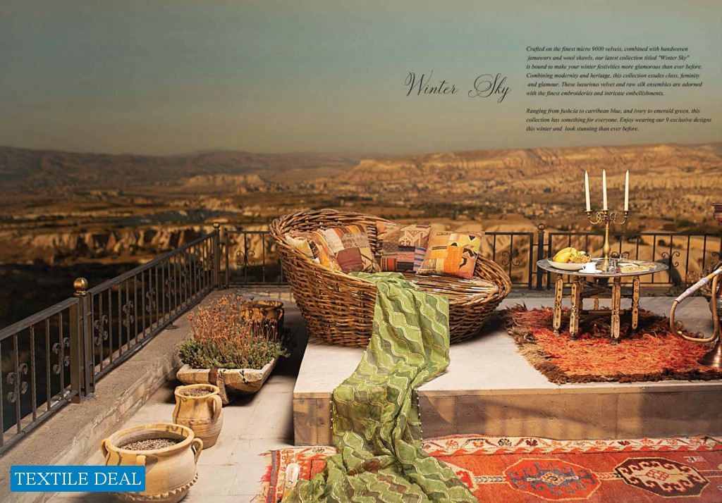 Mushq Velvet Shawl Edit 20 Wholesale branded Pakistani Dress