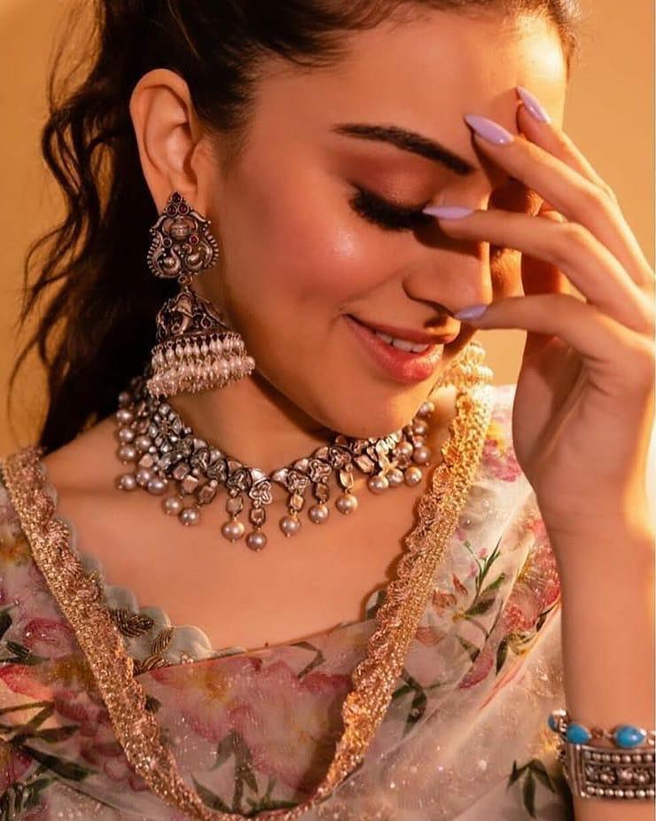 NEW KURTI PLAZZO SET WHOLESALE IN INDIA