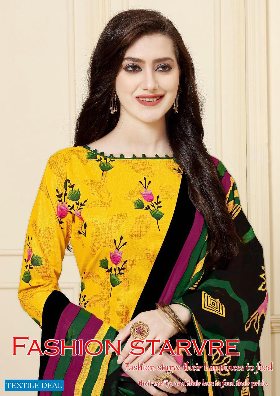 Nand Gopal Sadiya Karachi Vol-4 Wholesale Formal Dress Material
