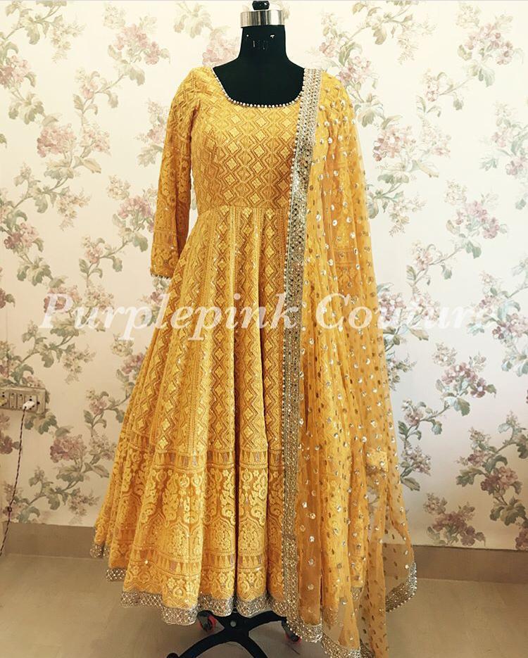 New heavy look desiner party wear suits wholesale in india