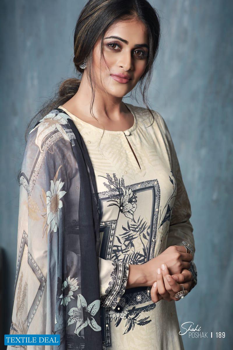 Nirukth Shahi Poshak Wholesale Casual Salwar Kameez