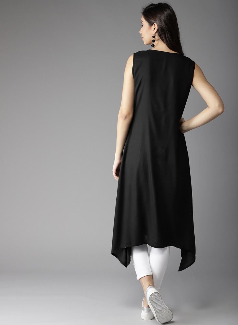 Only Kurti vol 11 wholesale in India