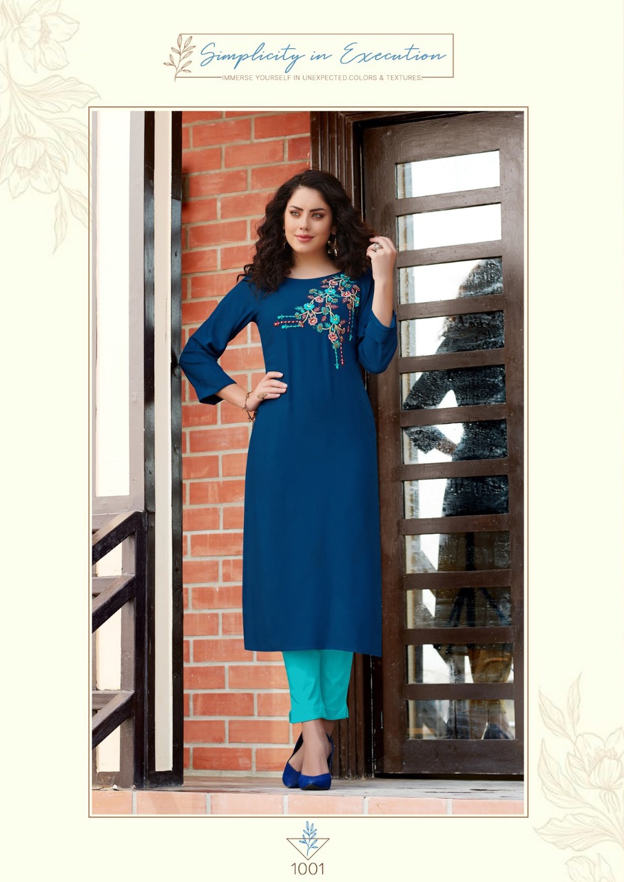 PANIHARI BY POONAM HANDWORK AND EMBROIDERY DESIGNER  STYLIST KURTIS