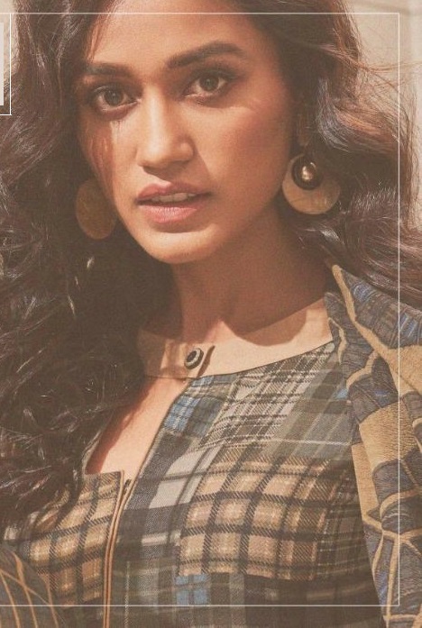 PRINCESS VOL 12 BY SURYAJYOTI RAYON PRINTED DRESS MATERIALS WHOLESALER