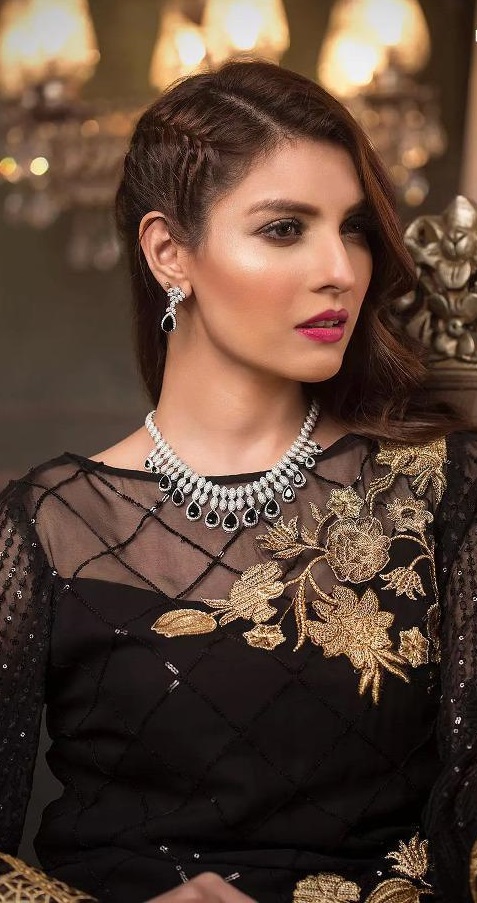 Pakistani suits wholesale in india