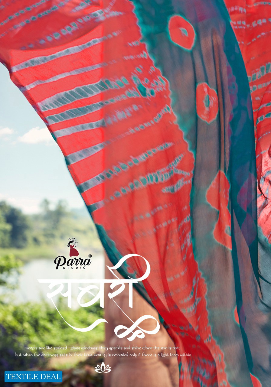 Parra Sonalika Wholesale 14 kg Reyon Kurti With Bottom And Dupatta Catalog