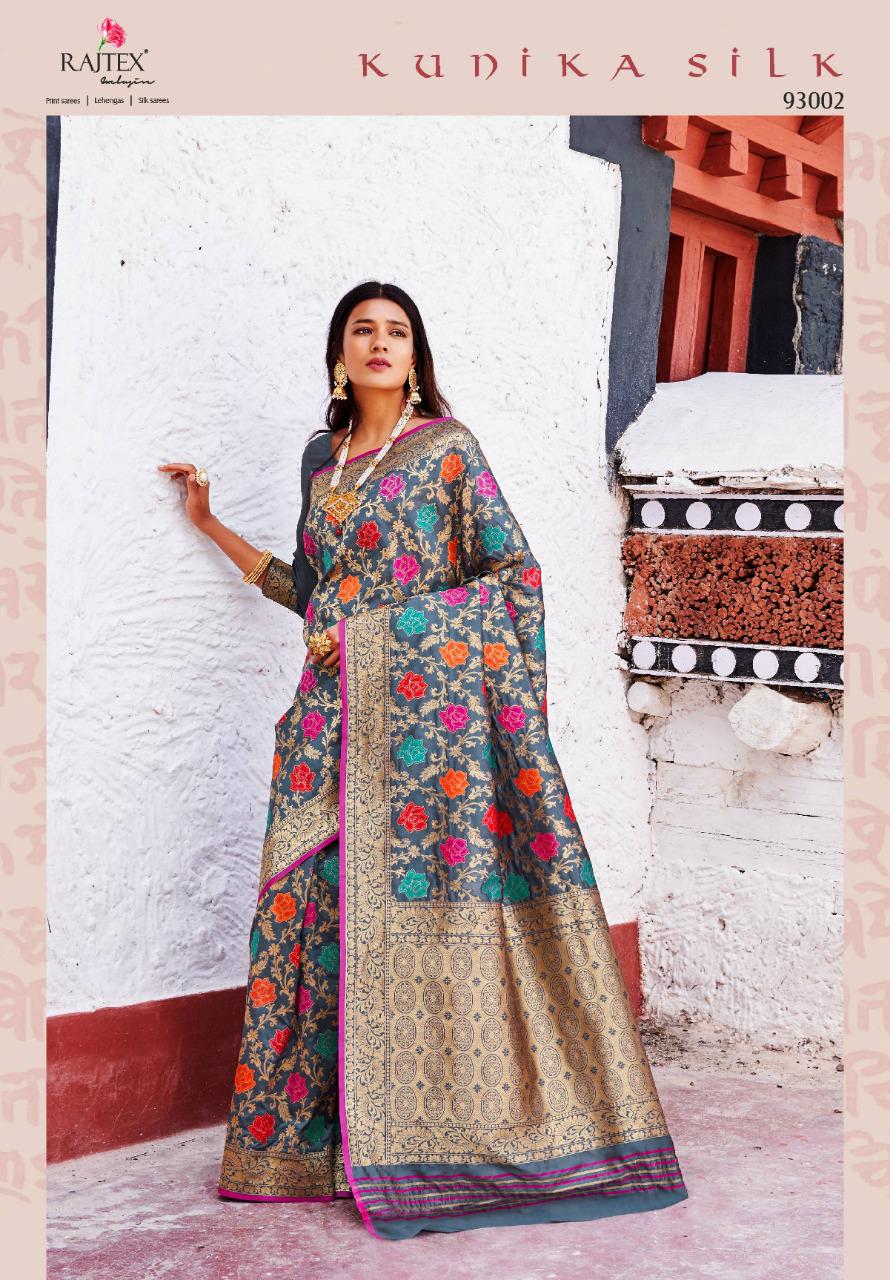 RAJTEX   DESIGNER SILK SAREES ON SALE