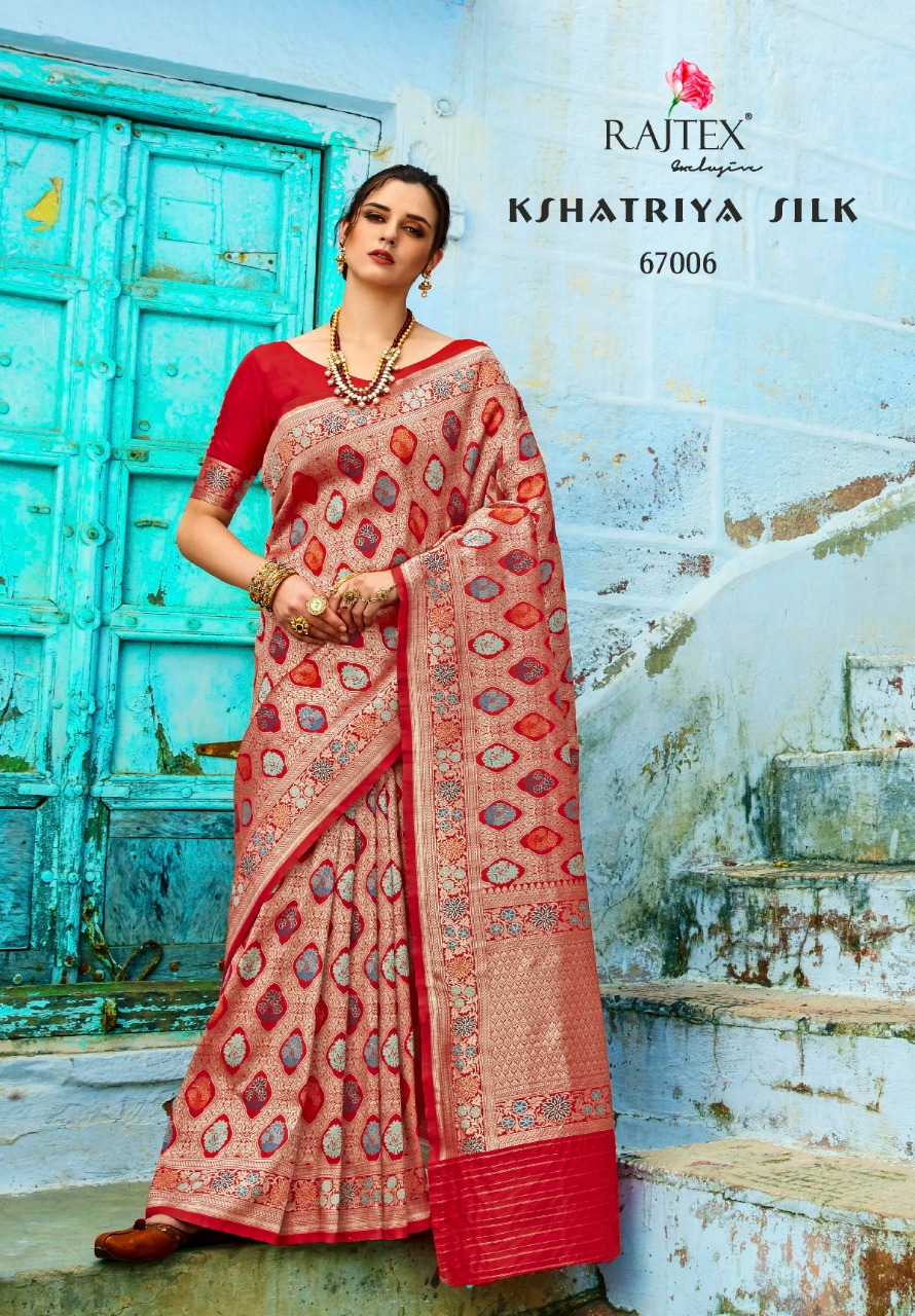 RAJTEX   DESIGNER SILK SAREES ON SALE