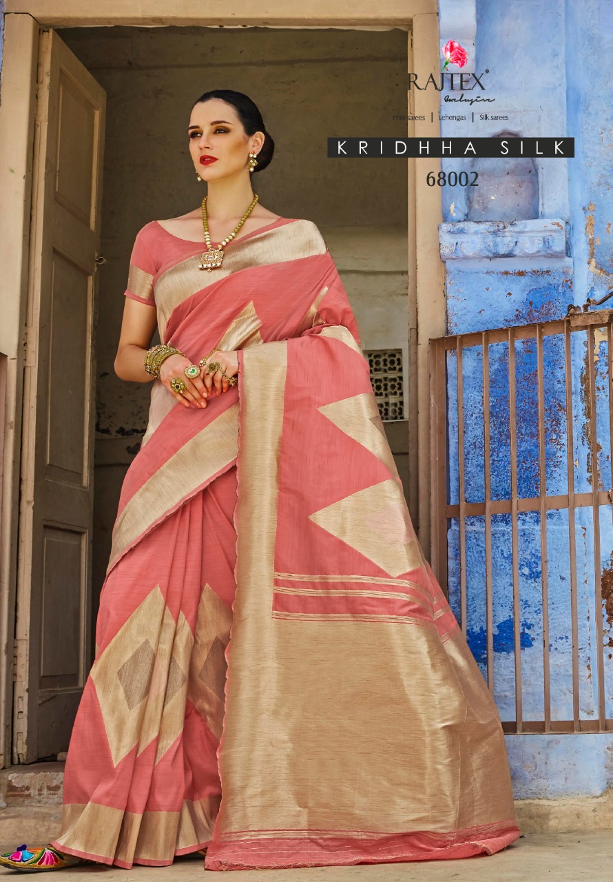 RAJTEX   DESIGNER SILK SAREES ON SALE