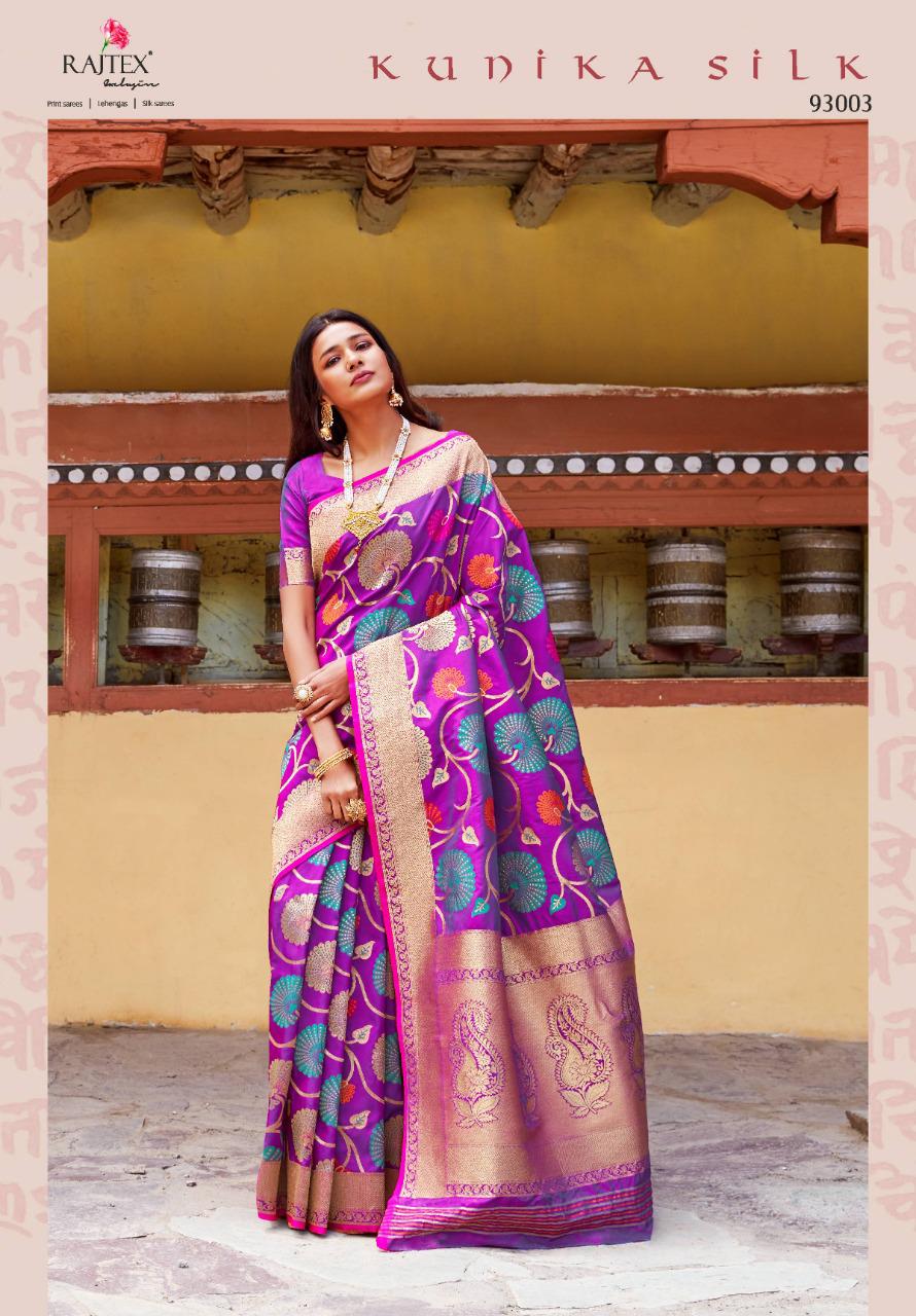 RAJTEX   DESIGNER SILK SAREES ON SALE