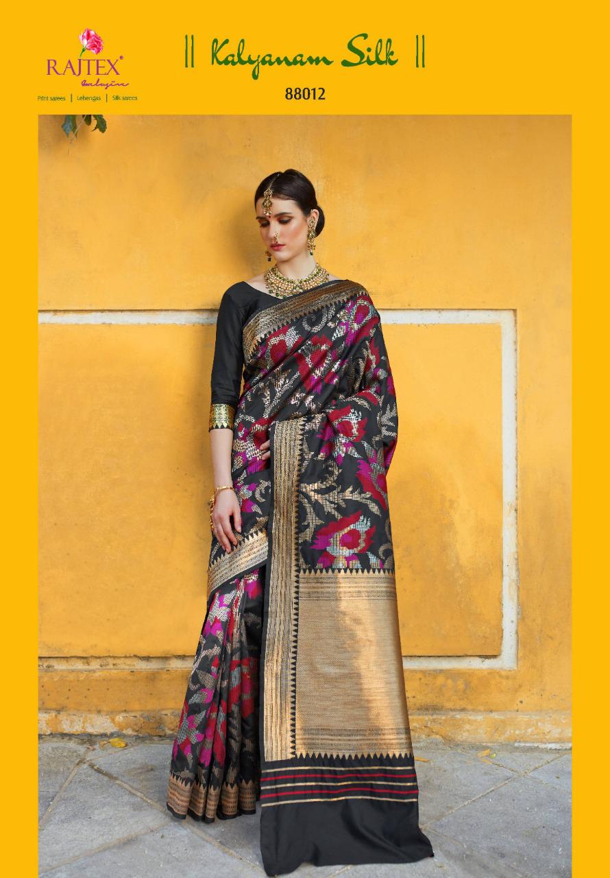RAJTEX   DESIGNER SILK SAREES ON SALE