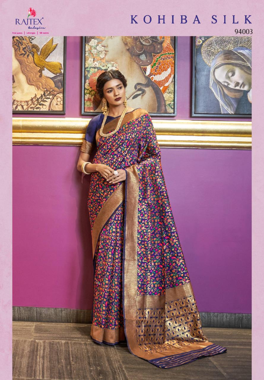RAJTEX   DESIGNER SILK SAREES ON SALE