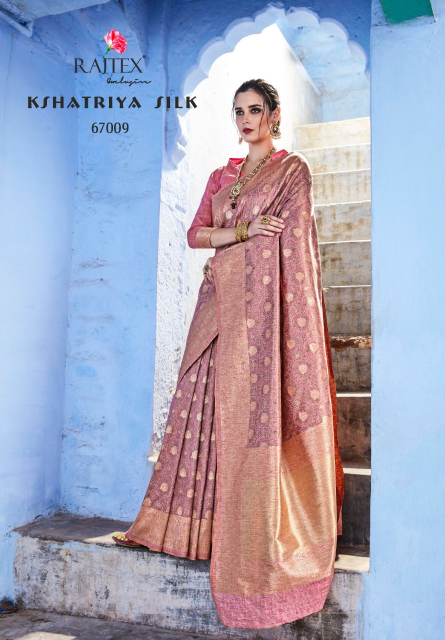 RAJTEX   DESIGNER SILK SAREES ON SALE